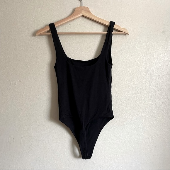 Wilfred free bodysuit - Picture 2 of 3